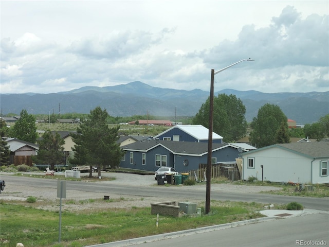 401 Alabama St Unit A, Poncha Springs, CO 81242 - photo 23