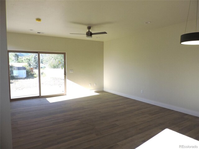 401 Alabama St Unit A, Poncha Springs, CO 81242 - photo 3