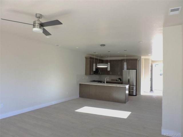 401 Alabama St Unit A, Poncha Springs, CO 81242 - photo 4