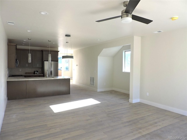 401 Alabama St Unit A, Poncha Springs, CO 81242 - photo 5