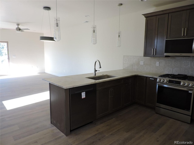 401 Alabama St Unit A, Poncha Springs, CO 81242 - photo 6