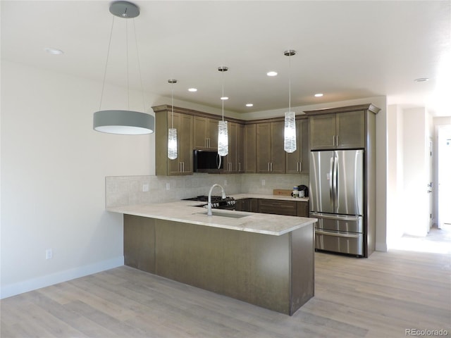 401 Alabama St Unit A, Poncha Springs, CO 81242 - photo 7