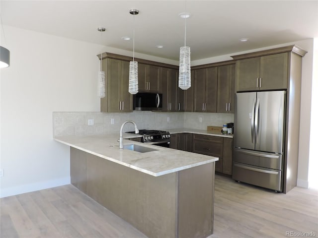 401 Alabama St Unit A, Poncha Springs, CO 81242 - photo 8