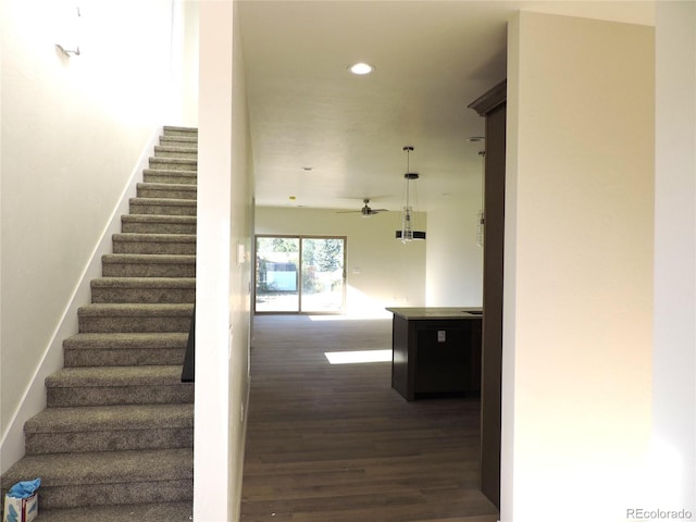 401 Alabama St Unit A, Poncha Springs, CO 81242 - photo 10