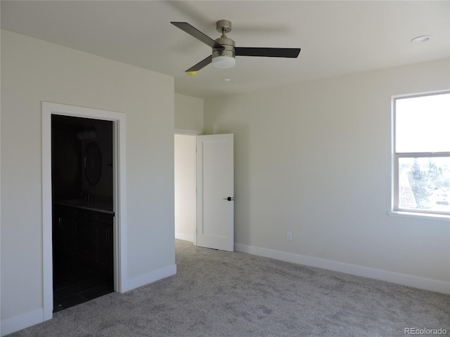 401 Alabama St Unit A, Poncha Springs, CO 81242 - photo 13