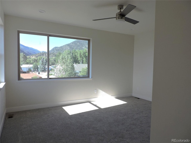 401 Alabama St Unit A, Poncha Springs, CO 81242 - photo 14