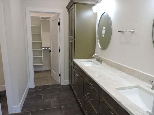 401 Alabama St Unit A, Poncha Springs, CO 81242 - photo 15