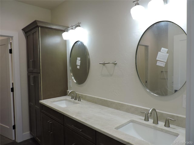 401 Alabama St Unit A, Poncha Springs, CO 81242 - photo 16