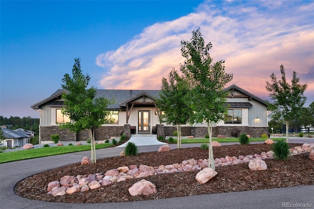 3785 Pinehurst Cir, Colorado Springs, CO 80908 - photo 1