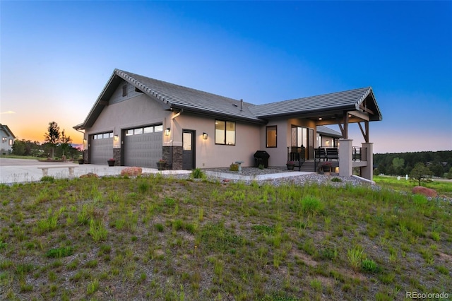 3785 Pinehurst Cir, Colorado Springs, CO 80908 - photo 2