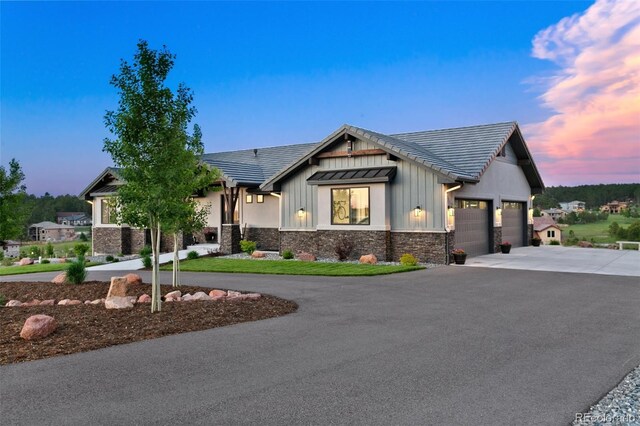 3785 Pinehurst Cir, Colorado Springs, CO 80908 - photo 5