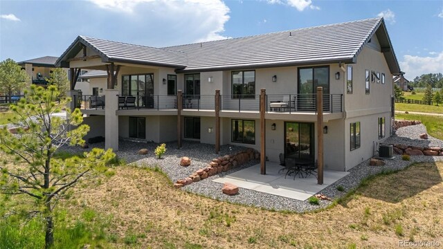3785 Pinehurst Cir, Colorado Springs, CO 80908 - photo 6