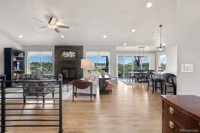 3785 Pinehurst Cir, Colorado Springs, CO 80908 - photo 9