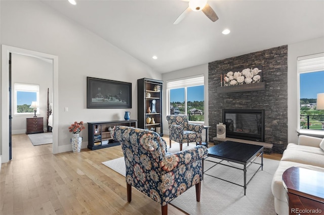 3785 Pinehurst Cir, Colorado Springs, CO 80908 - photo 10