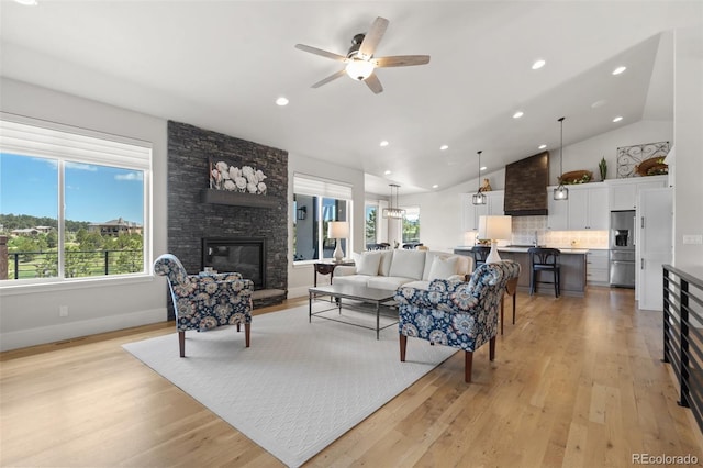3785 Pinehurst Cir, Colorado Springs, CO 80908 - photo 11