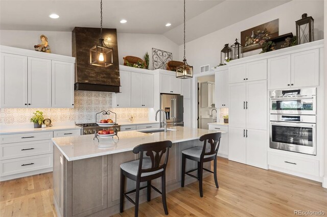 3785 Pinehurst Cir, Colorado Springs, CO 80908 - photo 15