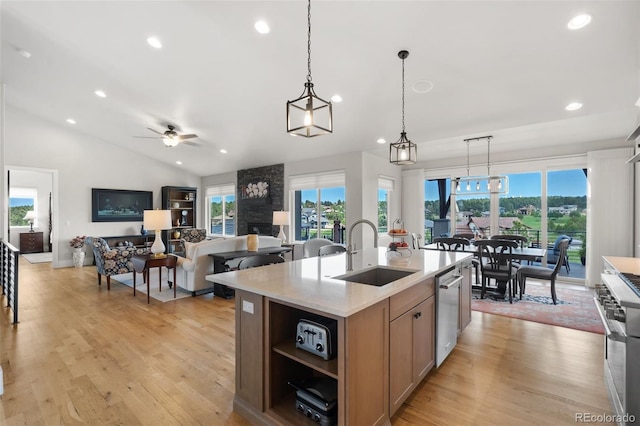 3785 Pinehurst Cir, Colorado Springs, CO 80908 - photo 18