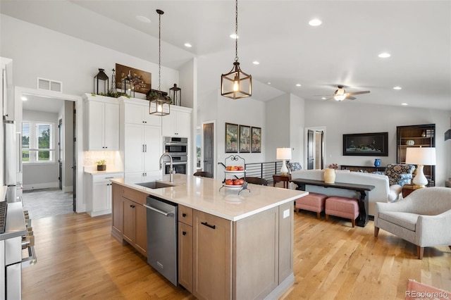 3785 Pinehurst Cir, Colorado Springs, CO 80908 - photo 21