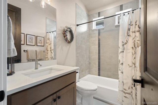 3785 Pinehurst Cir, Colorado Springs, CO 80908 - photo 24