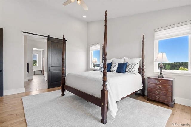 3785 Pinehurst Cir, Colorado Springs, CO 80908 - photo 27