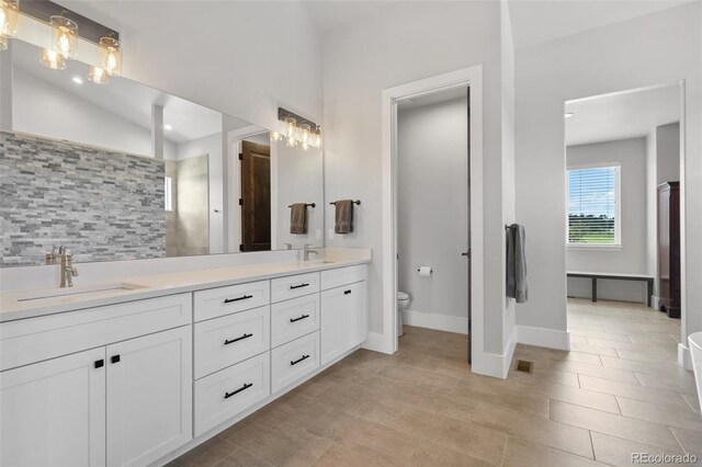 3785 Pinehurst Cir, Colorado Springs, CO 80908 - photo 28