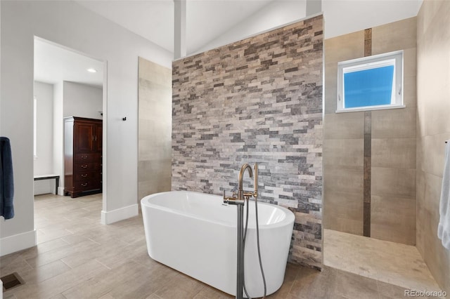3785 Pinehurst Cir, Colorado Springs, CO 80908 - photo 29