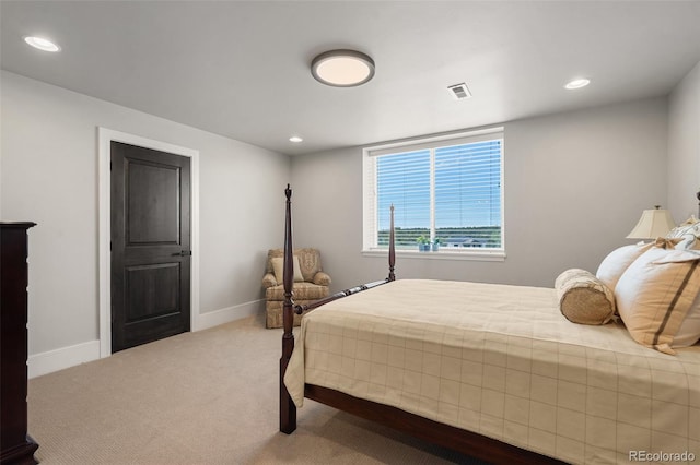 3785 Pinehurst Cir, Colorado Springs, CO 80908 - photo 33
