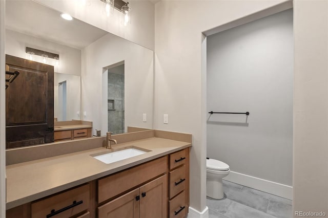 3785 Pinehurst Cir, Colorado Springs, CO 80908 - photo 36