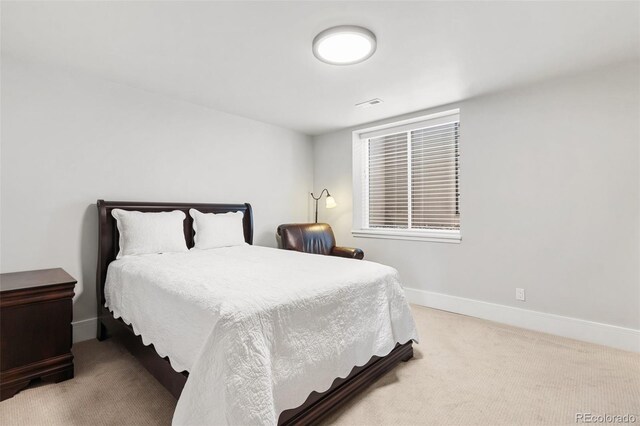 3785 Pinehurst Cir, Colorado Springs, CO 80908 - photo 37