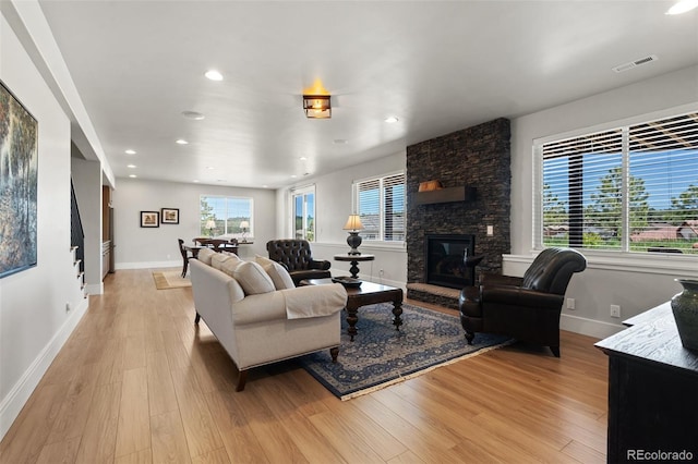 3785 Pinehurst Cir, Colorado Springs, CO 80908 - photo 39