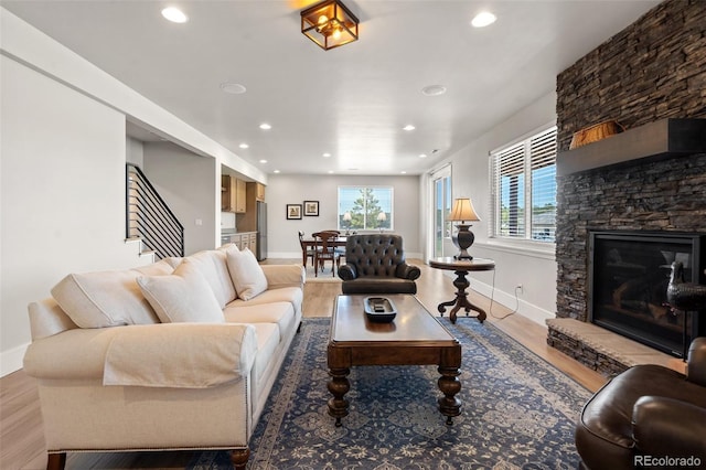 3785 Pinehurst Cir, Colorado Springs, CO 80908 - photo 40