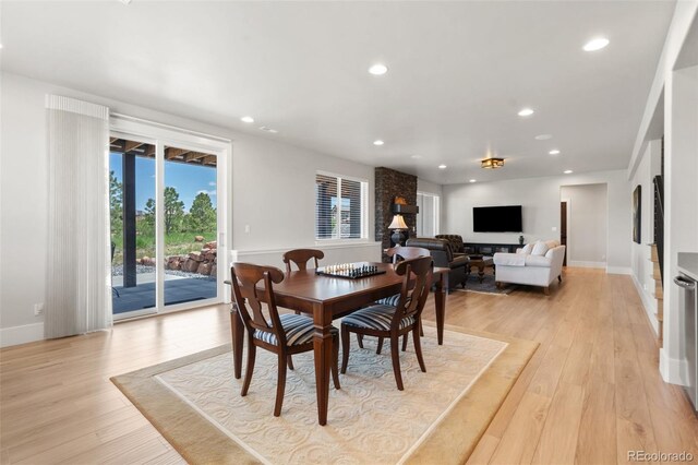 3785 Pinehurst Cir, Colorado Springs, CO 80908 - photo 42