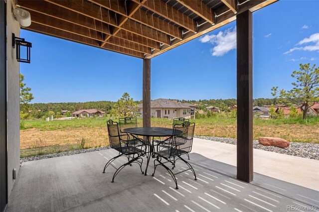 3785 Pinehurst Cir, Colorado Springs, CO 80908 - photo 44