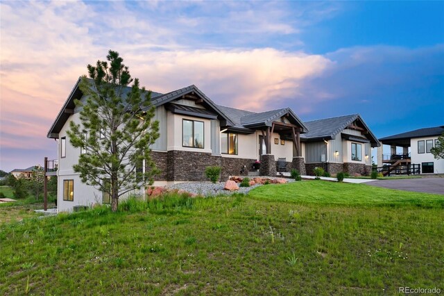 3785 Pinehurst Cir, Colorado Springs, CO 80908 - photo 48