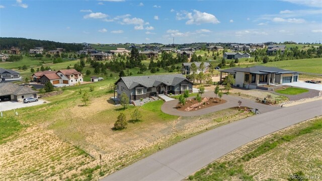 3785 Pinehurst Cir, Colorado Springs, CO 80908 - photo 49