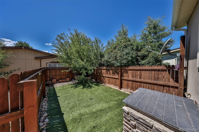 835 E Agate, Granby, CO 80446 - photo 2