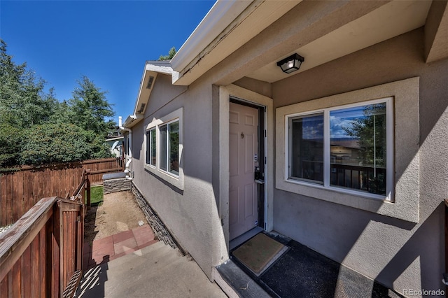 835 E Agate, Granby, CO 80446 - photo 3