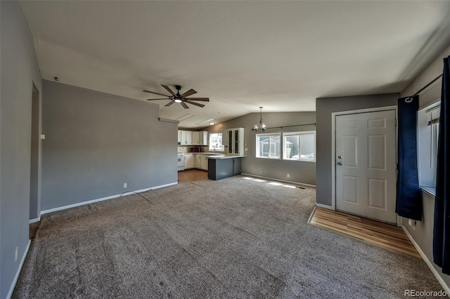 835 E Agate, Granby, CO 80446 - photo 5