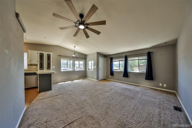 835 E Agate, Granby, CO 80446 - photo 6