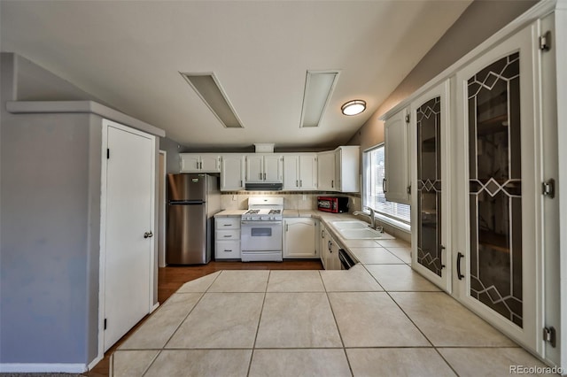 835 E Agate, Granby, CO 80446 - photo 8