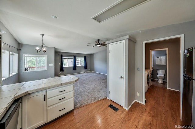 835 E Agate, Granby, CO 80446 - photo 9