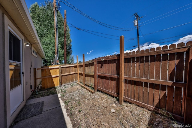 835 E Agate, Granby, CO 80446 - photo 11