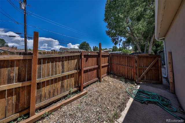 835 E Agate, Granby, CO 80446 - photo 12