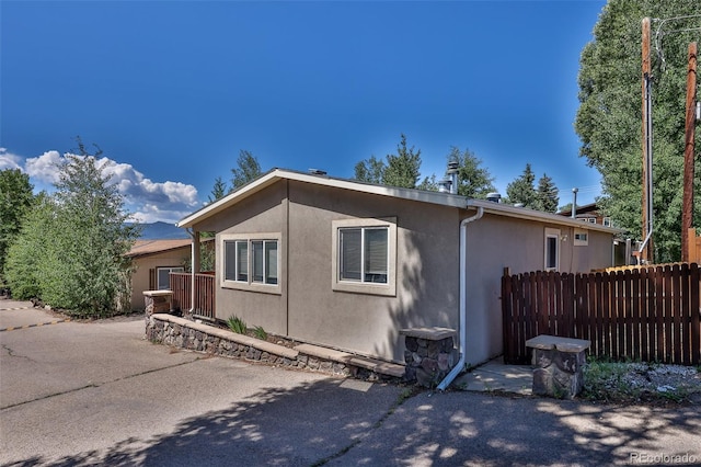 835 E Agate, Granby, CO 80446 - photo 13