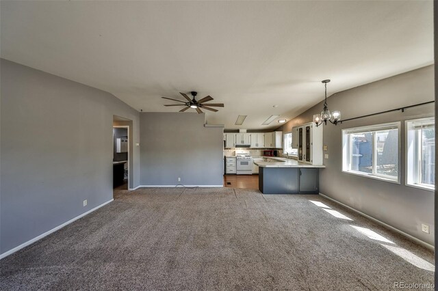 835 E Agate, Granby, CO 80446 - photo 14