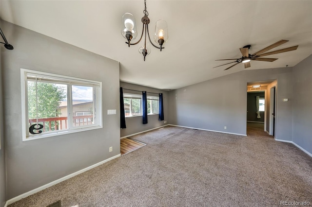 835 E Agate, Granby, CO 80446 - photo 15