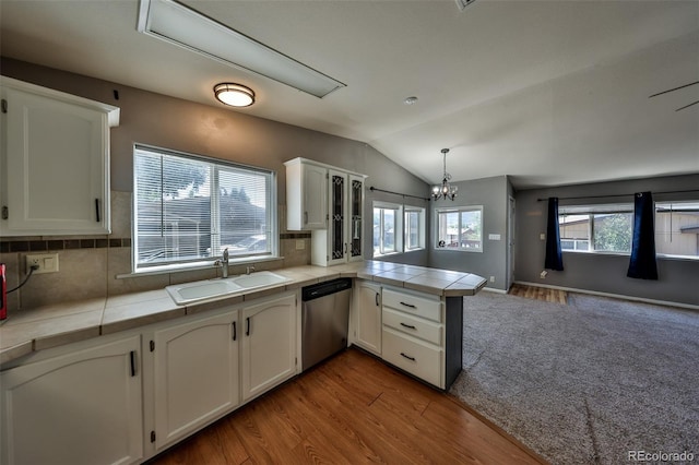 835 E Agate, Granby, CO 80446 - photo 16