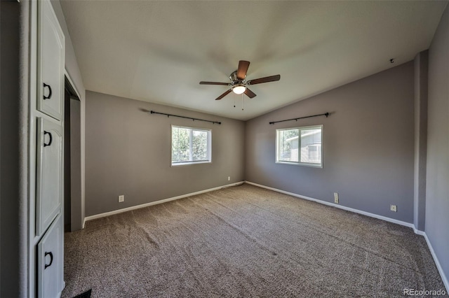 835 E Agate, Granby, CO 80446 - photo 17