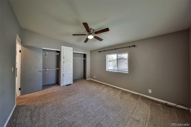 835 E Agate, Granby, CO 80446 - photo 18