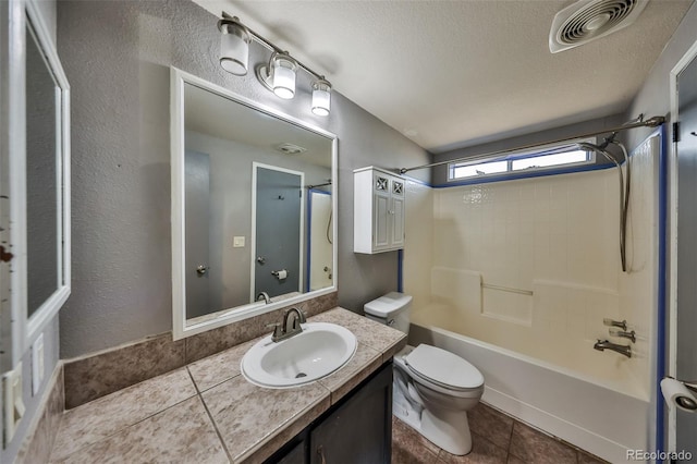 835 E Agate, Granby, CO 80446 - photo 19